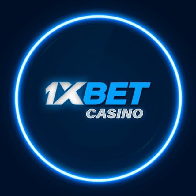 Оценка онлайн-казино 1xBet: наше мнение