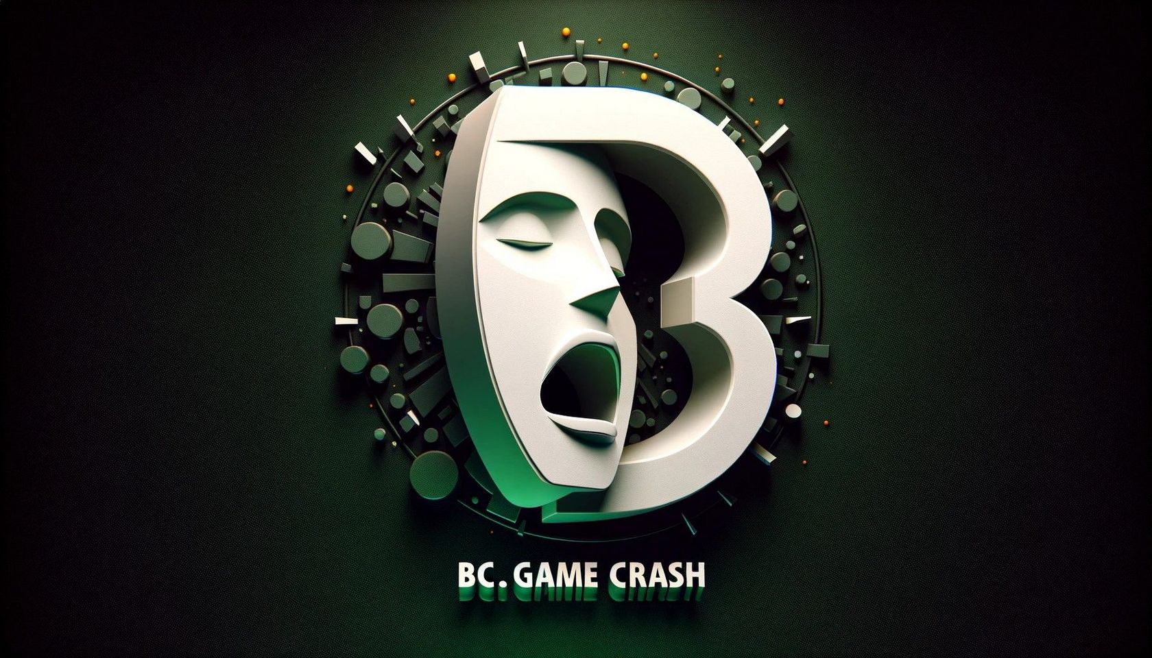 BC.Game Gambling Establishment Review