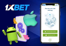 1Revisión de xBet: una mirada completa al gigante mundial de las apuestas