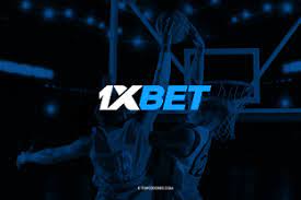 1xbet Mobi Versiyasının İstifadəsi 1xbet Mobile 1xbet Apk