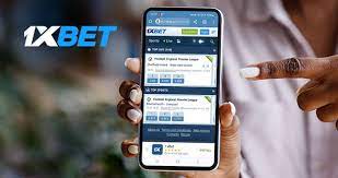 1xBet Review: A Comprehensive Check Out the Worldwide Betting Titan