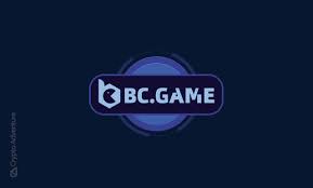 Gamings of crypto gambling enterprise BC Game