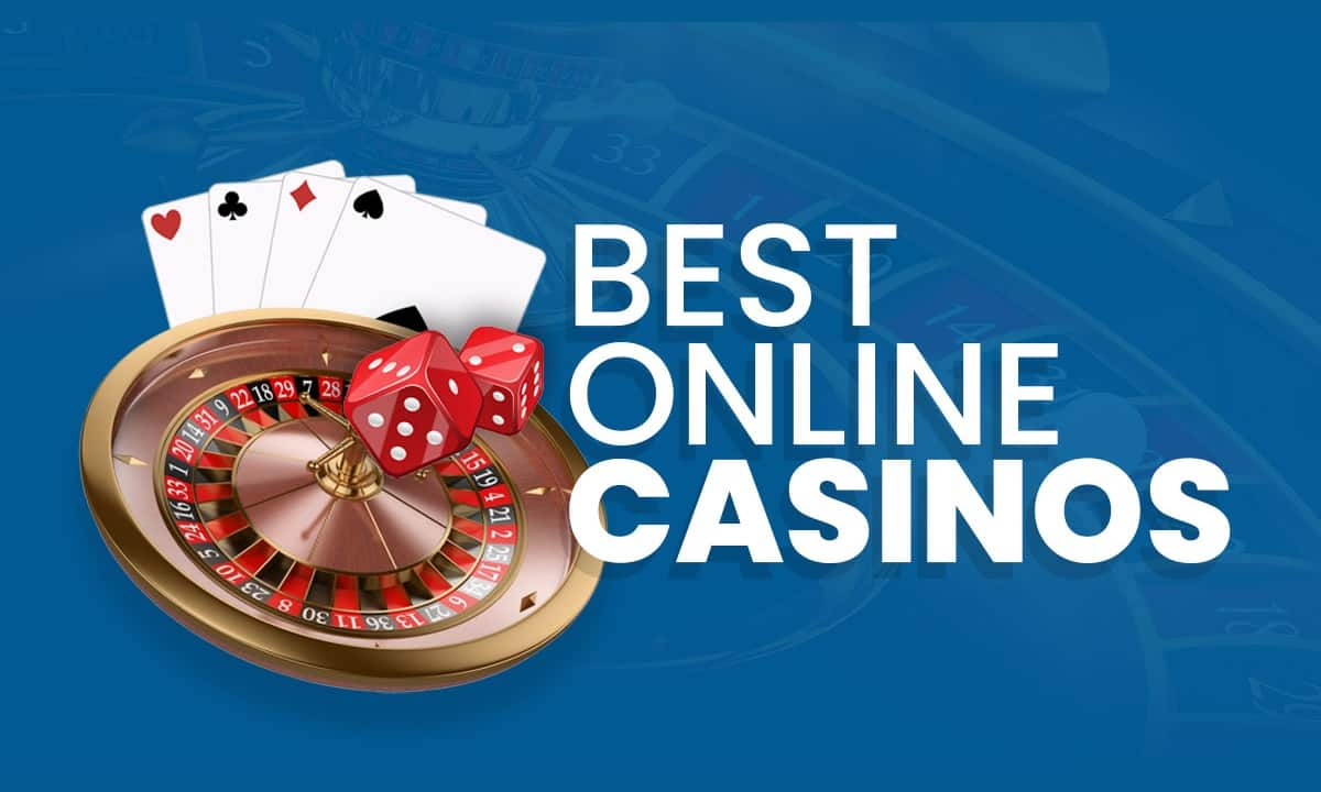 Magnificence Gambling Enterprise Bangladesh: The Very Best Online Gambling Establishment Review - Glory.Casino