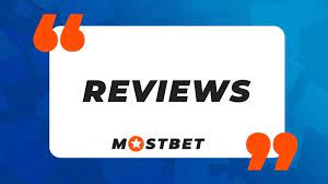 MostBet Discount Code