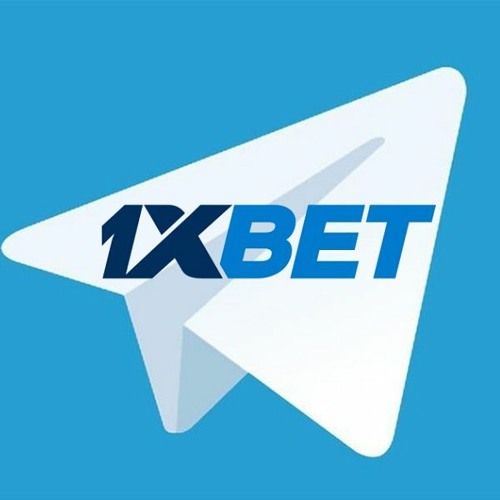 Témoignage du site 1xBet Casino : informations générales depuis novembre 2024