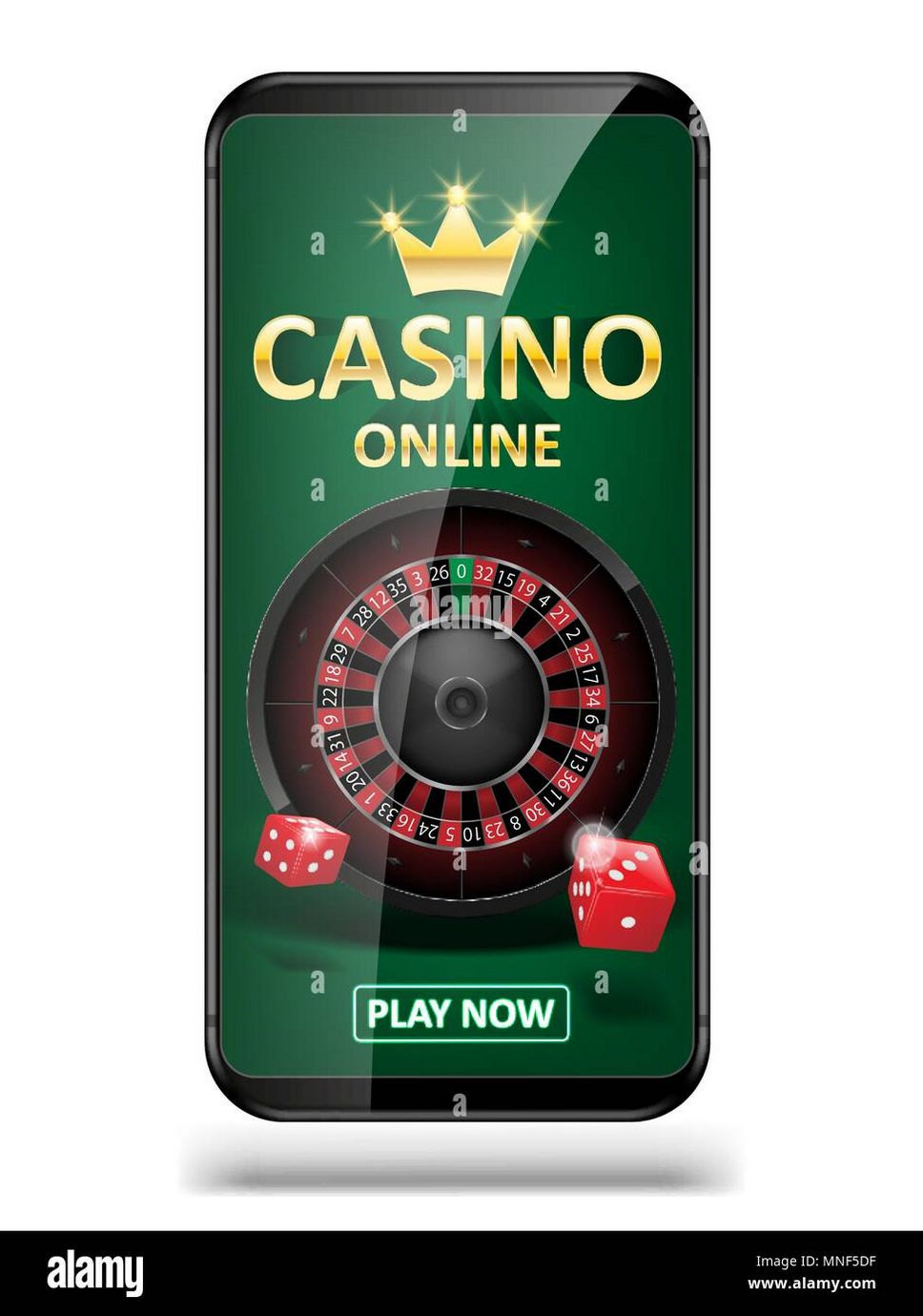 $5 Deposit Gambling Establishment NZ