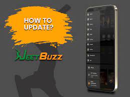 JeetBuzz App Download And Install Apk for Android and iOS Devices