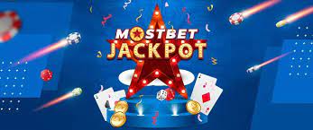 Mostbet Nepal Business Information And Facts