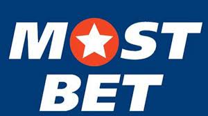 Оценка Mostbet на 2024 год: наш опыт работы с Mostbet