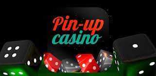 Pin Up Casino rəsmi saytındakı rəy