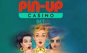 PIN-UP Casino Testimonial