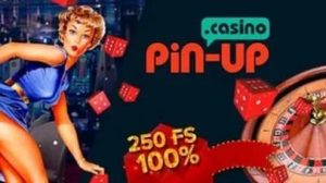 
Pin-Up Mərc İcmalı 2024
